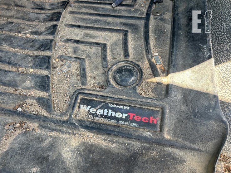 2019-ford-f250-sd-xl-image-16