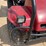 kawasaki-mule-500-image-10