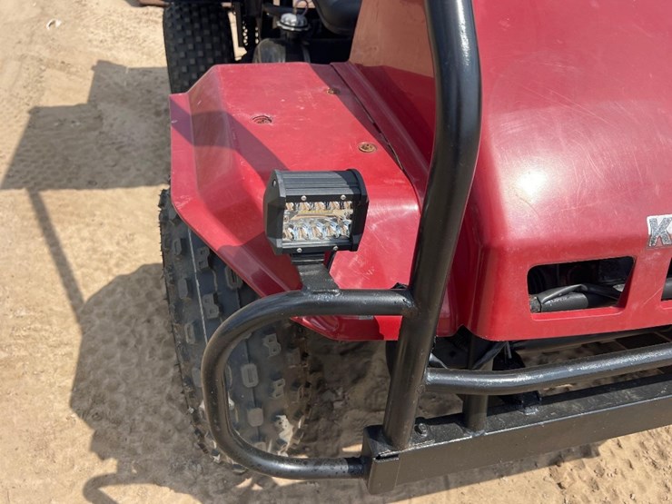 kawasaki-mule-500-image-10