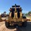 caterpillar-140m-image-3