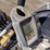 2017-deere-50g-image-7
