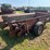 schultz-spreadmaster-manure-spreader-image-4