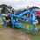 2016-genie-tz34/20-image-7