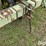 john-deere-2-image-9