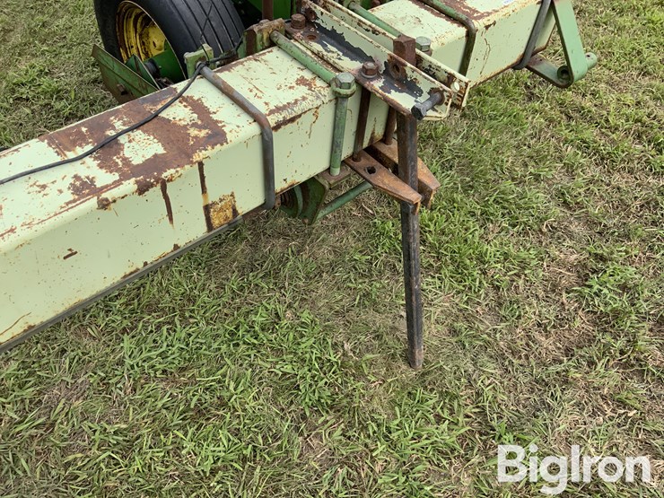 john-deere-2-image-9