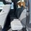 2016-ford-f550-image-16