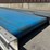2017-wyma-csb012090-conveyor---syracuse,-ut-image-20