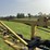 2005-ag-chem-rogator-1074-image-39