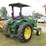 john-deere-5045e-image-7