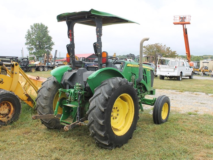 john-deere-5045e-image-7