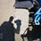 2018-genie-gth5519-image-18