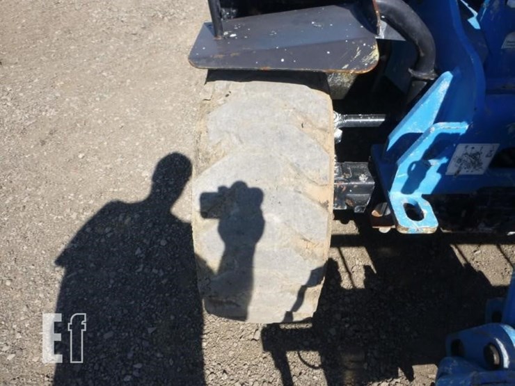 2018-genie-gth5519-image-18