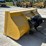 2012-deere-624k-image-29