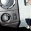 2016-ford-f550-xl-image-25
