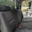 2012-chevrolet-2500hd-image-23