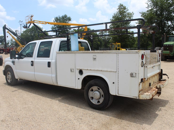 2008-ford-f250-image-4