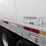 2017-utility-3000r-image-15