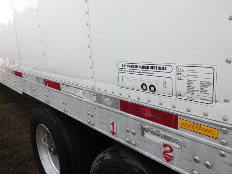 2017-utility-3000r-image-15