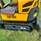 2025-cfg-industrial-qk18r-compact-excavator-...-unused-image-2