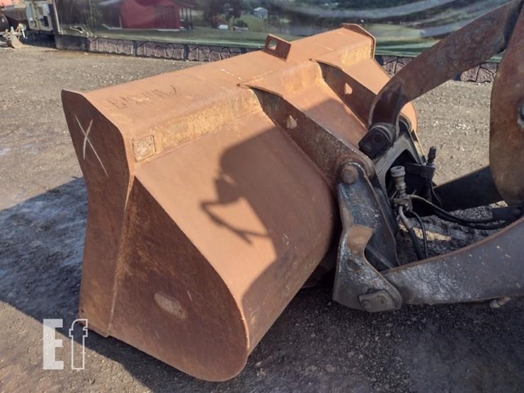komatsu-wa250pt-5-image-21