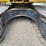 komatsu-pc160-lc-7ka-image-15