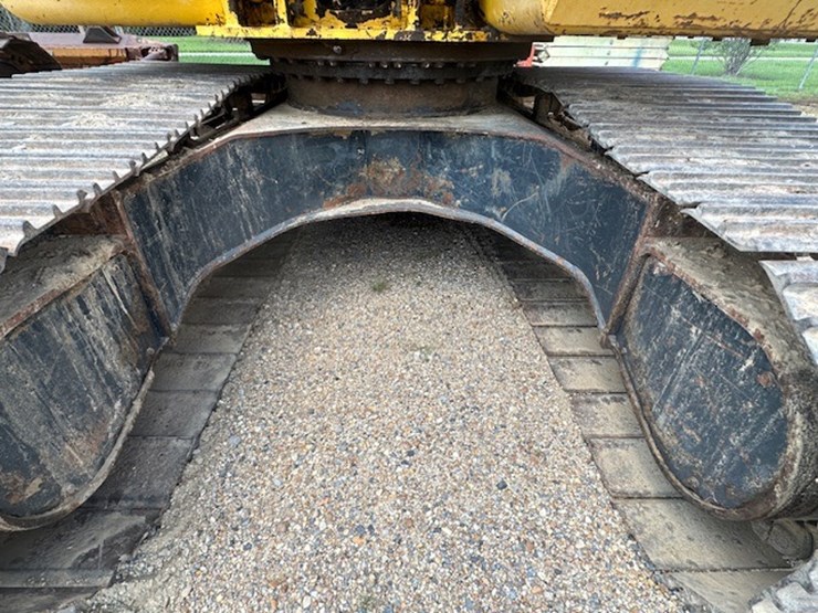 komatsu-pc160-lc-7ka-image-15