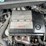 2002-toyota-sienna-le-image-13