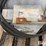 brushless-ac-generator-image-10