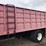 ford-7000-image-2