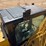 2017-caterpillar-323fl-image-33