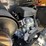 2025-cfg-xz20r-mini-hydraulic-excavator-image-17