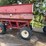 j+m-gravity-box,-24”-extension,-385/65r22.5-tires-on-j+m-8-bolt-rim-running-gear,-comes-with-side-or-image-9