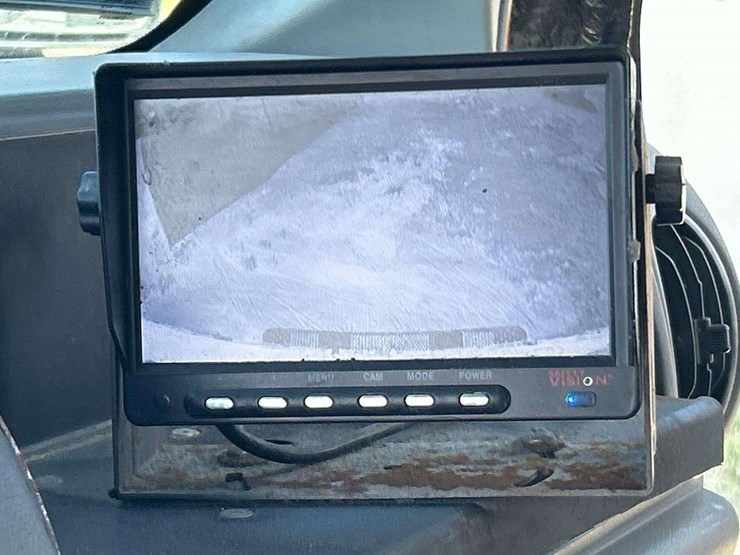 2008-ford-e350-image-19