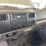 2003-ford-f250-image-18