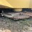 caterpillar-320-image-7
