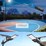 solar-street-lights-outdoor-hf-xs,6500k-large-image-5