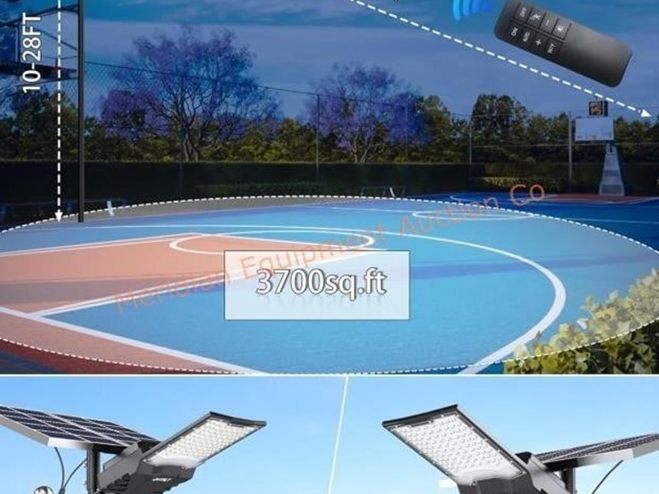 solar-street-lights-outdoor-hf-xs,6500k-large-image-5