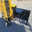unused-quick-attach-post-driver-image-4