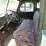 1953-dodge-truck-o-matic-b-4-b-116-fluid-drive-image-13