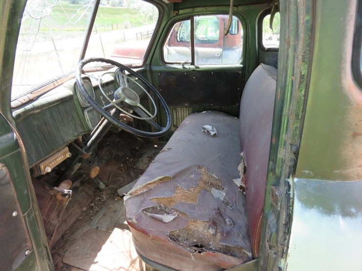 1953-dodge-truck-o-matic-b-4-b-116-fluid-drive-image-13