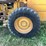 caterpillar-it18f-image-6