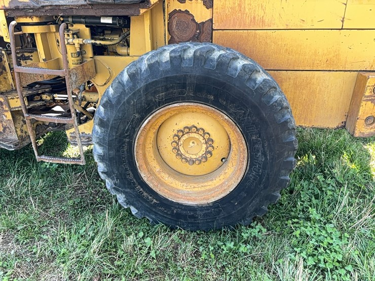 caterpillar-it18f-image-6