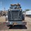 2023-hyundai-hl930a-image-4