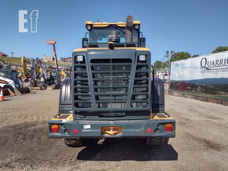 2023-hyundai-hl930a-image-4