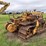 john-deere-730-image-5