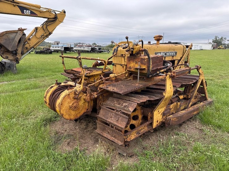 john-deere-730-image-5