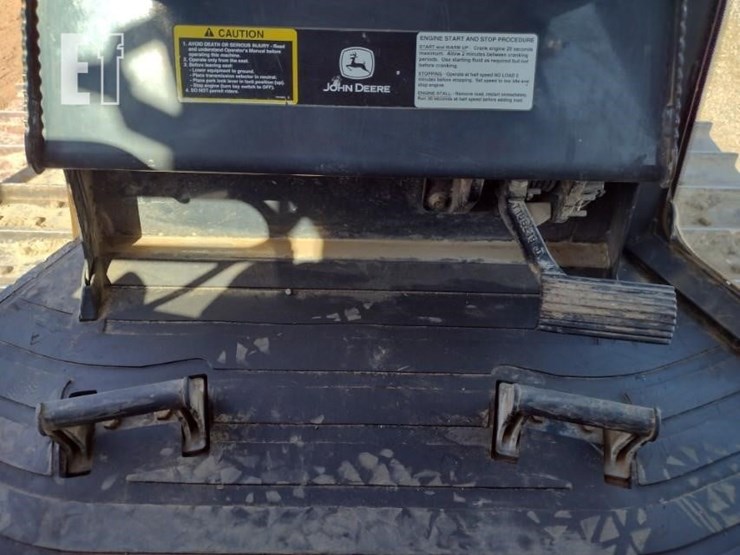 2012-deere-700j-lt-image-8