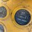 galion-503-image-13