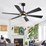 ceiling-fan-with-lights---6-abs-plastic-blades-image-8