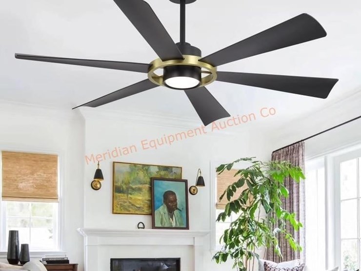 ceiling-fan-with-lights---6-abs-plastic-blades-image-8